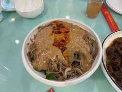 -华勘酒楼中山门广宁路店