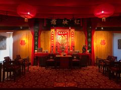 -新安江山水画廊风景区
