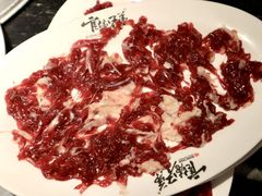 -官塘兄弟·潮汕牛肉店(官塘总店)