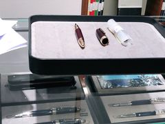 -万宝龙MONTBLANC(太古汇精品店)