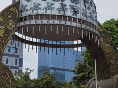-苗岭侗寨(金阳店)