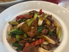 -大鸭梨烤鸭(甘家口店)