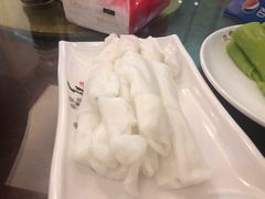 -燕江楼(燕东店)