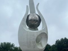 -威海大乳山景区