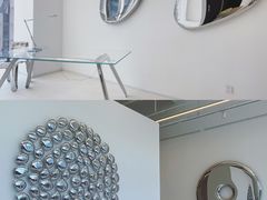 -MaisonJoseph家具买手店(滨江店)