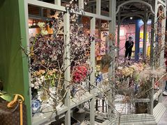 -淮国旧H22·中古店