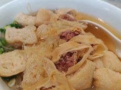 -鼎泰丰(南门店)