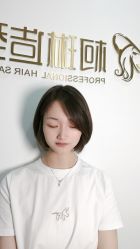 -柯琳造型直营店