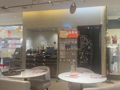 -必胜客(远大路店)