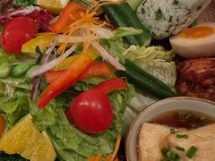 -铃木食堂(北新桥店)