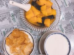 -仁信老铺(华盖路店)