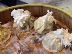 -老太原菜馆(中正天街店)