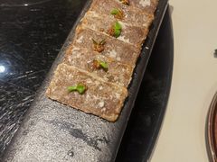 -泓0871臻选云南菜·味庄