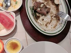 -豪享来牛排(人民店)