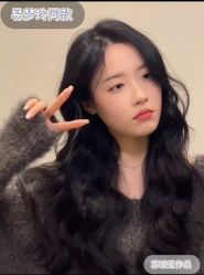 -MOVAN  HAIR莫凡匠人发型屋