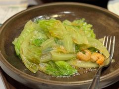 -东富酒家(龙湖西溪天街店)