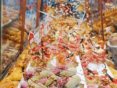 -多乐之日(华贸天地店)