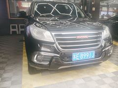 -名骏车业(新区玉山店)