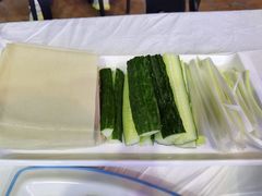 -日照大牌檔•小船海鲜(万平口店)