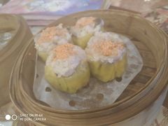 -金城大酒店-中餐厅(汾江中路店)