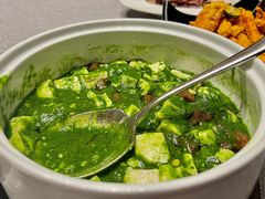 -桂满陇·海市蜃楼·黑金(国金店)