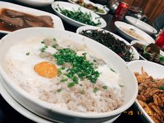-绍兴名菜馆(可乐路店)