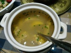 -时间仓(月湖公园店)