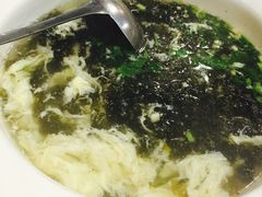 -四姐妹东北饺子(沙尾路店)
