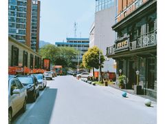 -南国大家装(汉西店)