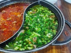 -成都吃客(奎星楼店)
