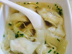 -王興記(中山路店)
