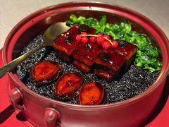 -福玺荟(外滩罗斯福店)