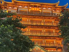 -大佛古寺
