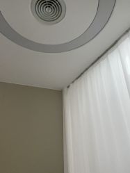 -美莱医疗美容医院