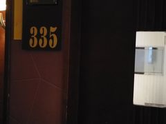 -艺境水疗生活空间(广场明珠店)