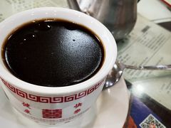 -华生行(大良店)