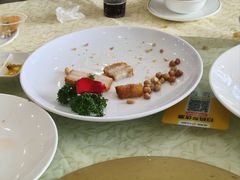 -鹏城人家海鲜酒家·23年老字号(较场尾店)