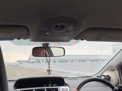 -成吉思汗国际机场(ZMUB, ULN)