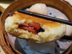 -添好运点心专门店(北角店)