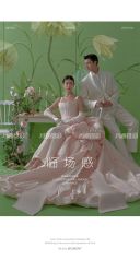 点击看大图 -玛雅·椿野婚纱摄影·本地拍·旅拍