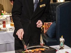 -王品牛排(杭州大厦店)