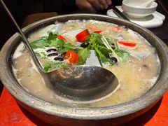 -桂小厨广西菜(万象城店)