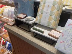 -阮大兴糕团(滨江宝龙店)