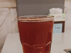 -吉羊三宝(复兴门笔管胡同店)