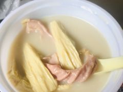 -胡椒猪肚汤(康王店)