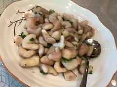 -南湖船菜大酒店