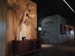 -山下C5cafe(惠通时代广场店)