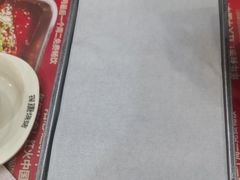 -探唐烧烤(棠东店)
