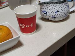 -裕和堂中医推拿艾灸(太古汇臻品店)