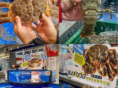 -合肥蜀山万象汇